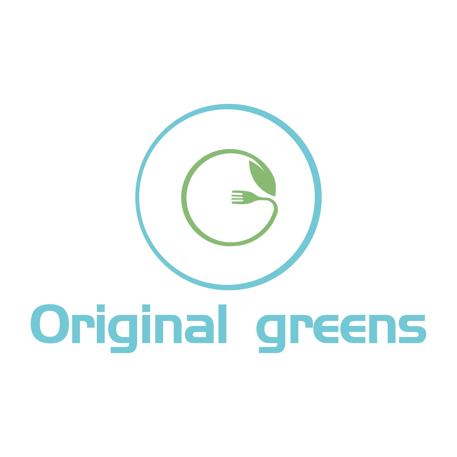 original-greens-small