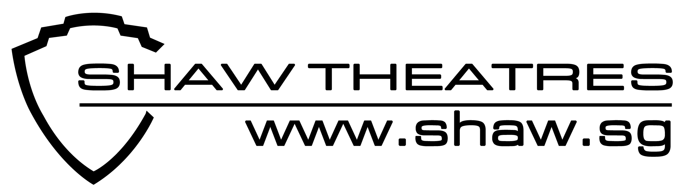 2019-Shaw-Theatres-Only