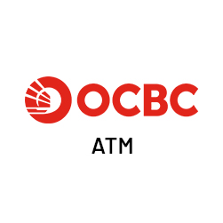 OCBC-ATM_251x251
