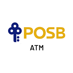 POSB-ATM_251x251