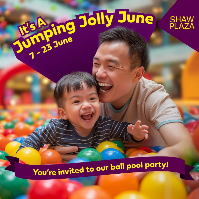 Jumping Jolly June post-01 (1)