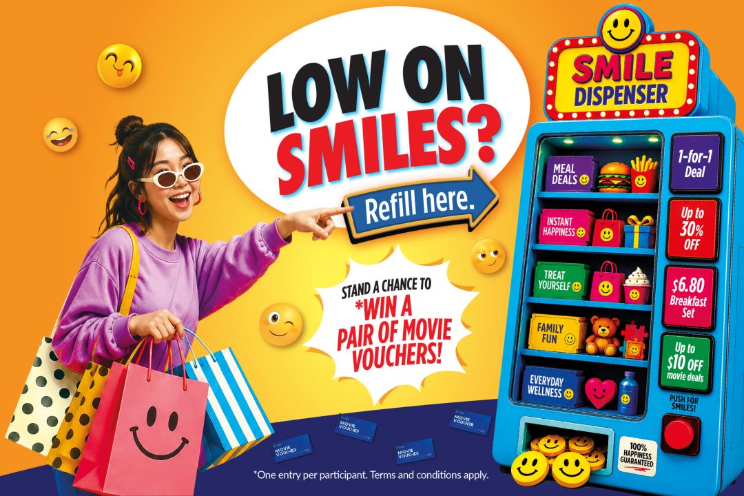 SH0169 Shaw Plaza Banner_mobile